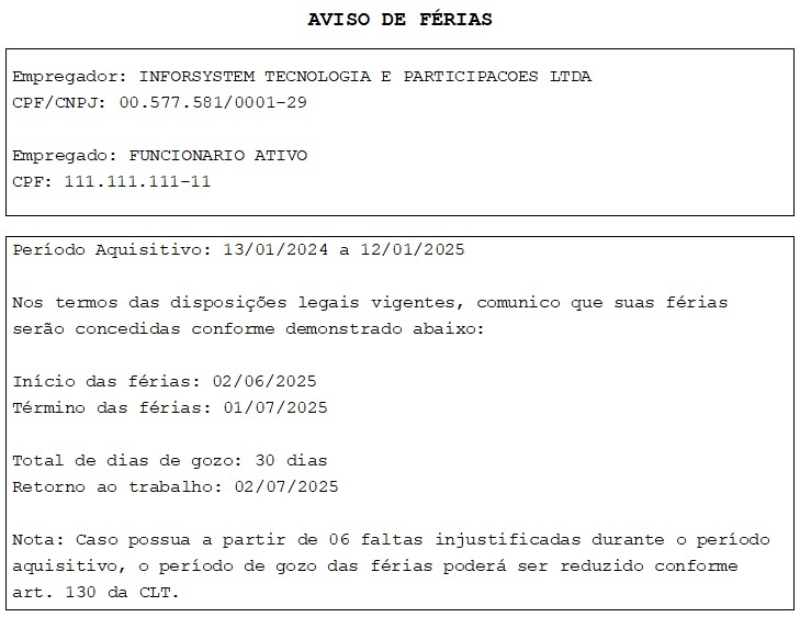 Aviso02