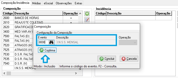 CONSG006