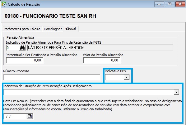 DesligamentoFunc1