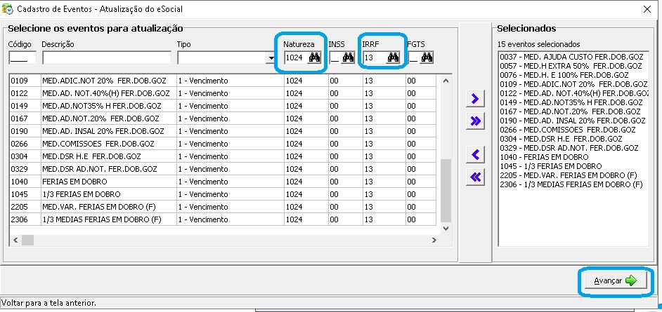 Esocial1