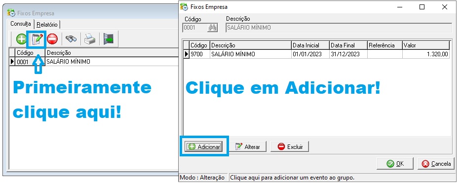 FIXOSEMP04