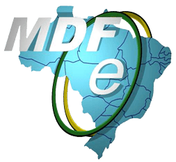 MDFe