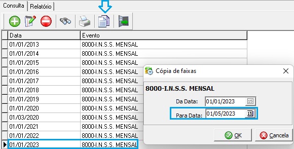 TabelaINSS01