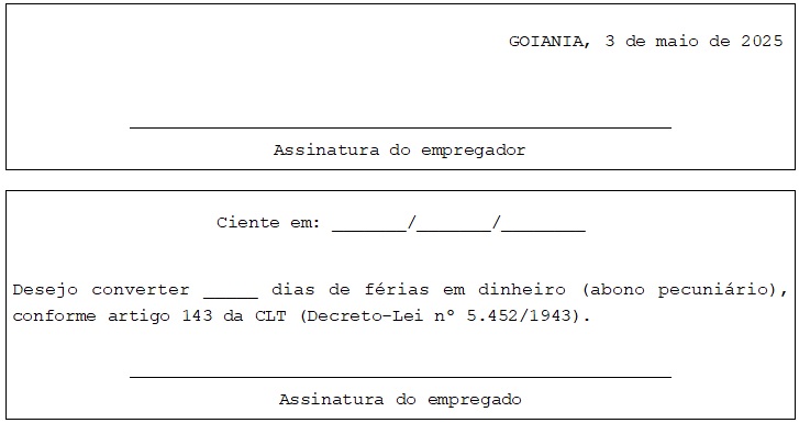 Aviso03