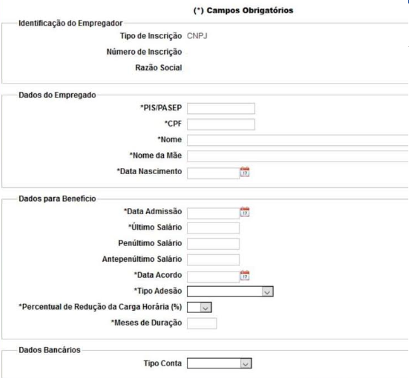 EmpregaWeb