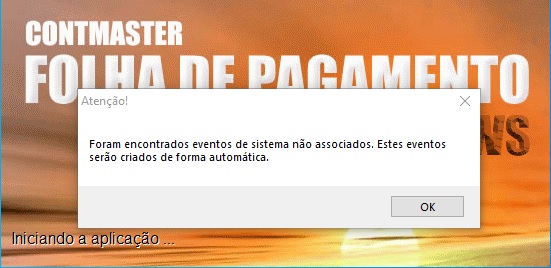 TelaInicial