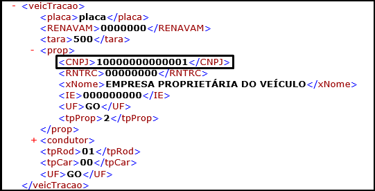 JNR Logística - Cliente RodoJr tem um caminhão de vantagens! É transporte  com qualidade, eficiência e segurança. Seja um documento ou uma carga  fechada, na Rodo Jr, você conhece e confia! Ligue