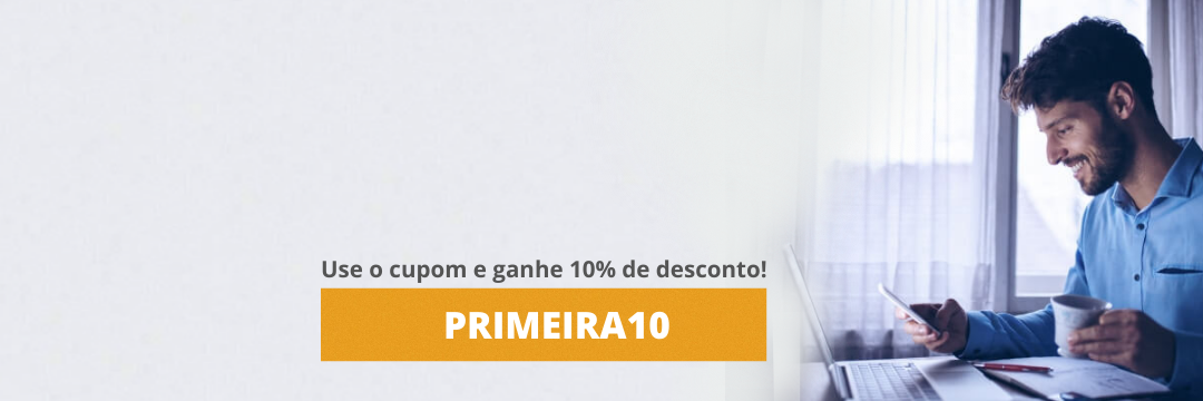 Banner_Certificado_Digital_1
