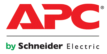 APC