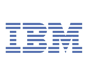 IBM