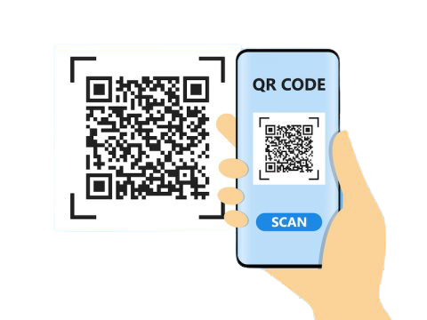 qrcode1